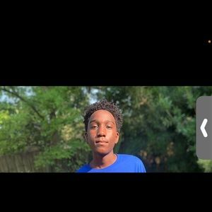 Meet your Posher, Will